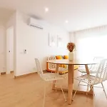 Monte 0n Lägenhet *