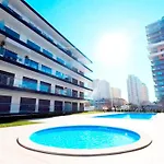 Monte 0n Lägenhet *