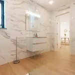 Lägenhet Monte 0n *