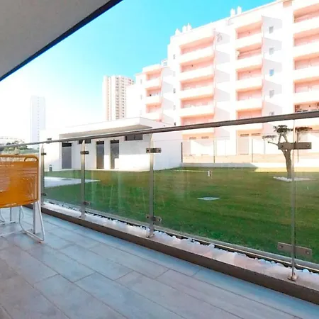 Monte 0n Portimao