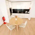 Monte 0n Apartamento