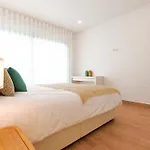 Monte 0n Apartamento