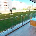 Monte 0n Appartamento