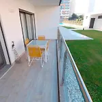 Monte 0n