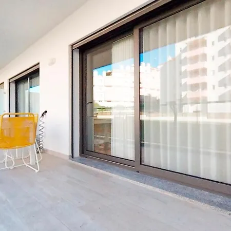 Monte 0n Apartamento