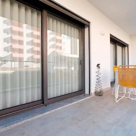 Monte 0n * Portimão