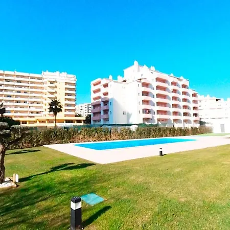 Apartamento Monte 0n