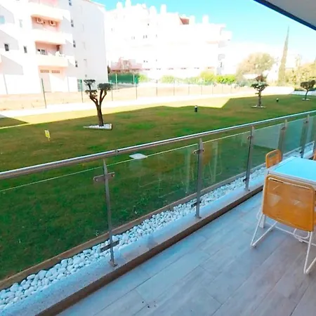 Monte 0n Appartement