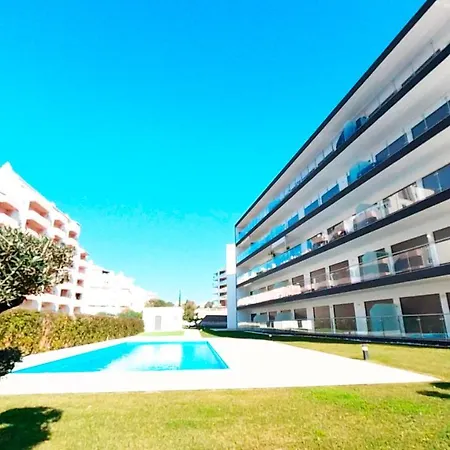 Monte 0n ポルティマン