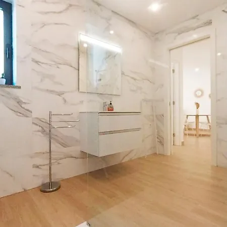 アパート Monte 0n *