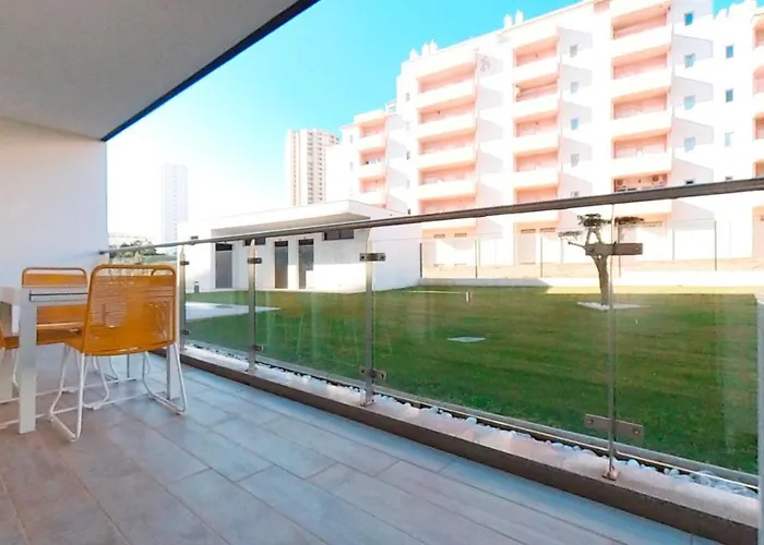 Monte 0n ポルティマン