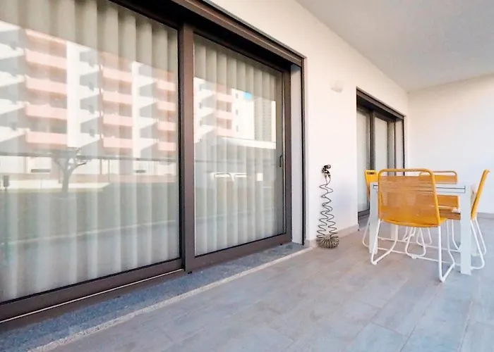 Monte 0n * Portimão