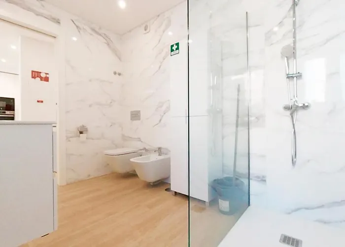 Monte 0n ポルティマン