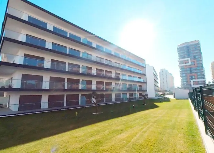 Monte 0n ポルティマン