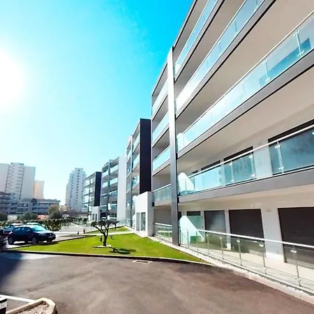 Apartment Monte 0n *