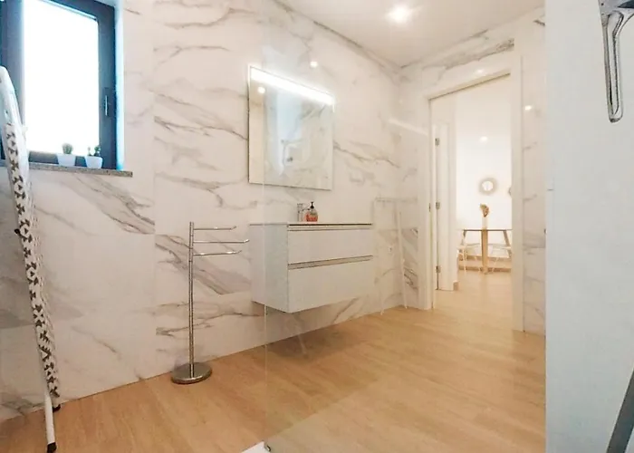 Apartament Monte 0n *